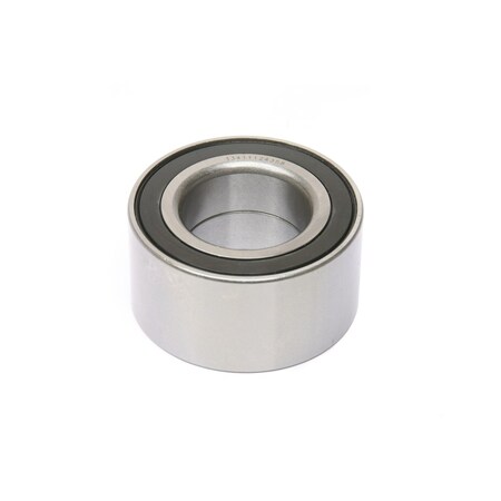 Uro Parts 85-84 Bmw 318I Rear/85-84 Bmw 325E Rear/ Wheel Bearing, 33411124358 33411124358